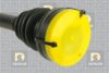 AUDI 441407271P Drive Shaft